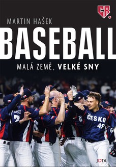 Baseball – Malá země, velké sny