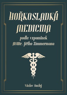 Hořkosladká medicina