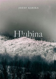 Hlubina