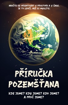 Příručka pozemšťana