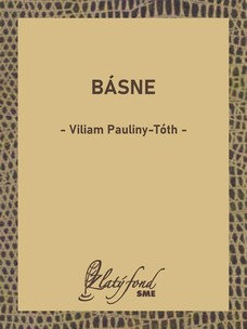 Básne