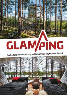 Glamping