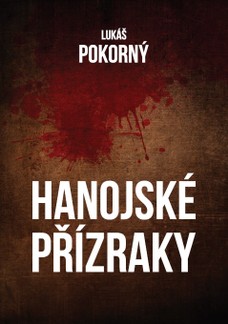 Hanojské přízraky