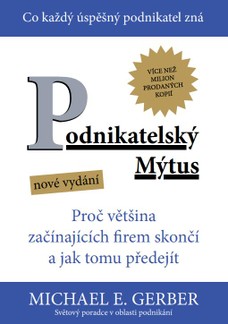 Podnikatelský mýtus