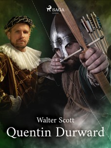 Quentin Durward