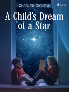 A Child's Dream of a Star