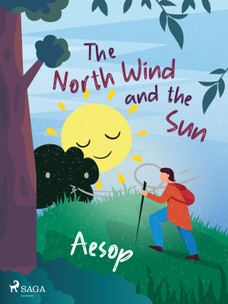 The North Wind and the Sun