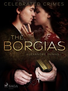 The Borgias