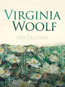 Mrs Dalloway
