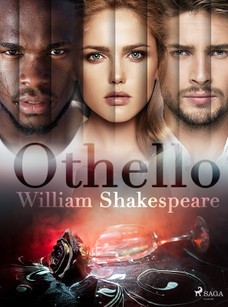 Othello