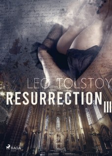 Resurrection III