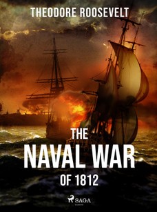 The Naval War of 1812