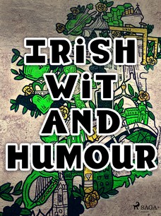 Irish Wit and Humour