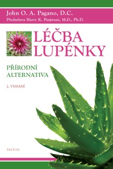 Léčba lupénky