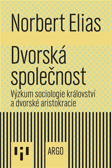 Dvorská společnost