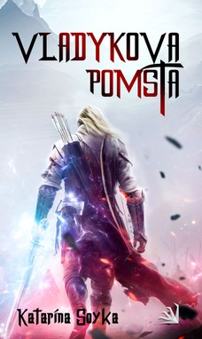 Vladykova pomsta