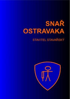 Snař Ostravaka