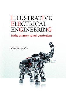 Illustrative electrical engineering in the primary school curriculum