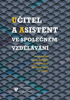 Učitel a asistent ve společném vzdělávání