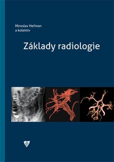 Základy radiologie