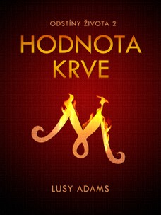 Hodnota krve