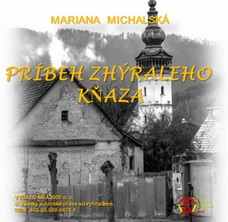 Príbeh zhýralého kňaza