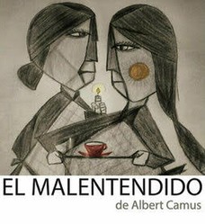 El malentendido