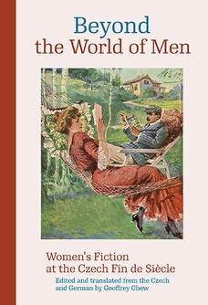 Beyond the World of Men