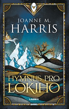 Hymnus pro Lokiho