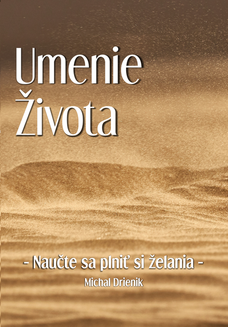 Umenie Života