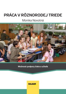 Práca v rôznorodej triede