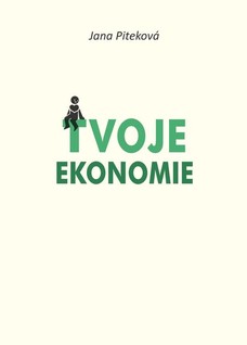 Tvoje ekonomie