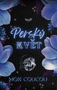 Perský květ