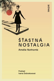 Šťastná nostalgia