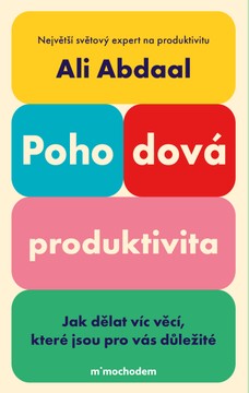 Pohodová produktivita