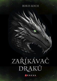 Zaříkávač draků