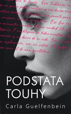 Podstata touhy