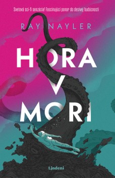 Hora v mori