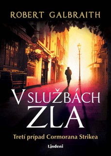 V službách zla