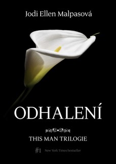 Odhalení – This Man 1