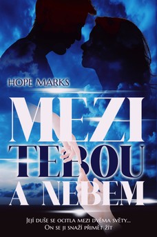 Mezi tebou a nebem