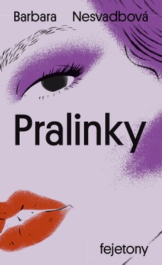 Pralinky