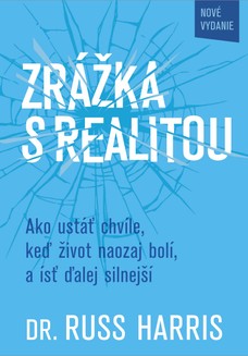 Zrážka s realitou