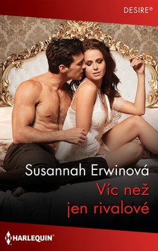 Víc než jen rivalové