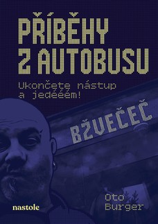 Příběhy z autobusu