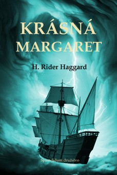 Krásná Margaret