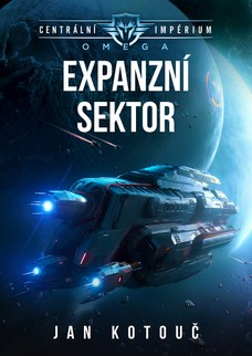 Expanzní sektor