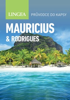 Mauricius & Rodrigues - 2. vydání