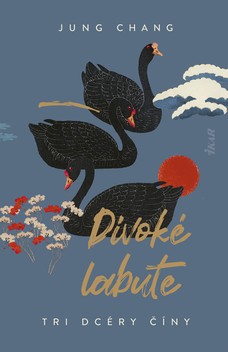 Divoké labute