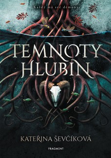 Temnoty hlubin 